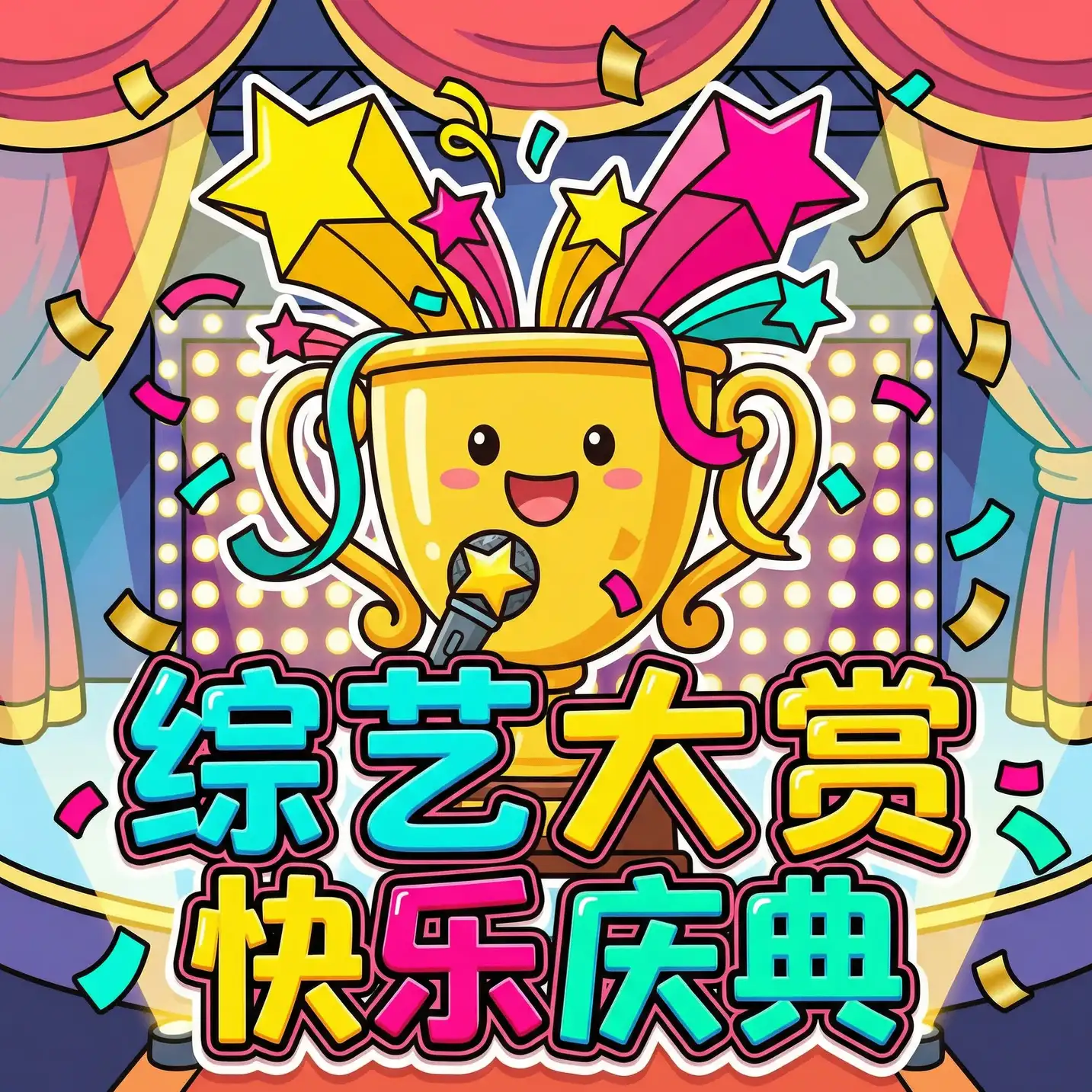 韩剧我的爱在我身边 综艺拍摄花絮