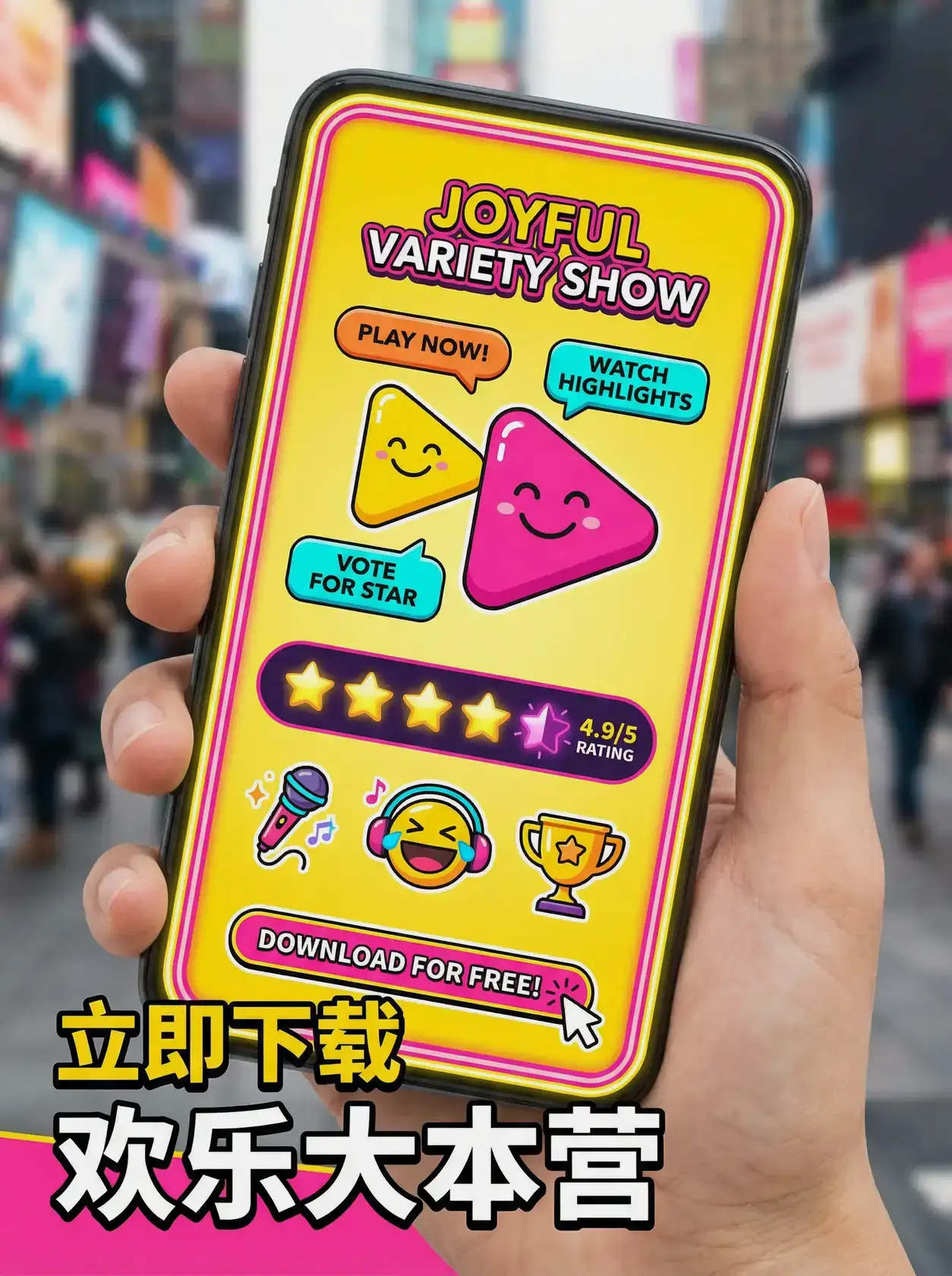 韩剧我的爱在我身边 新综艺推荐 - 极限生存家