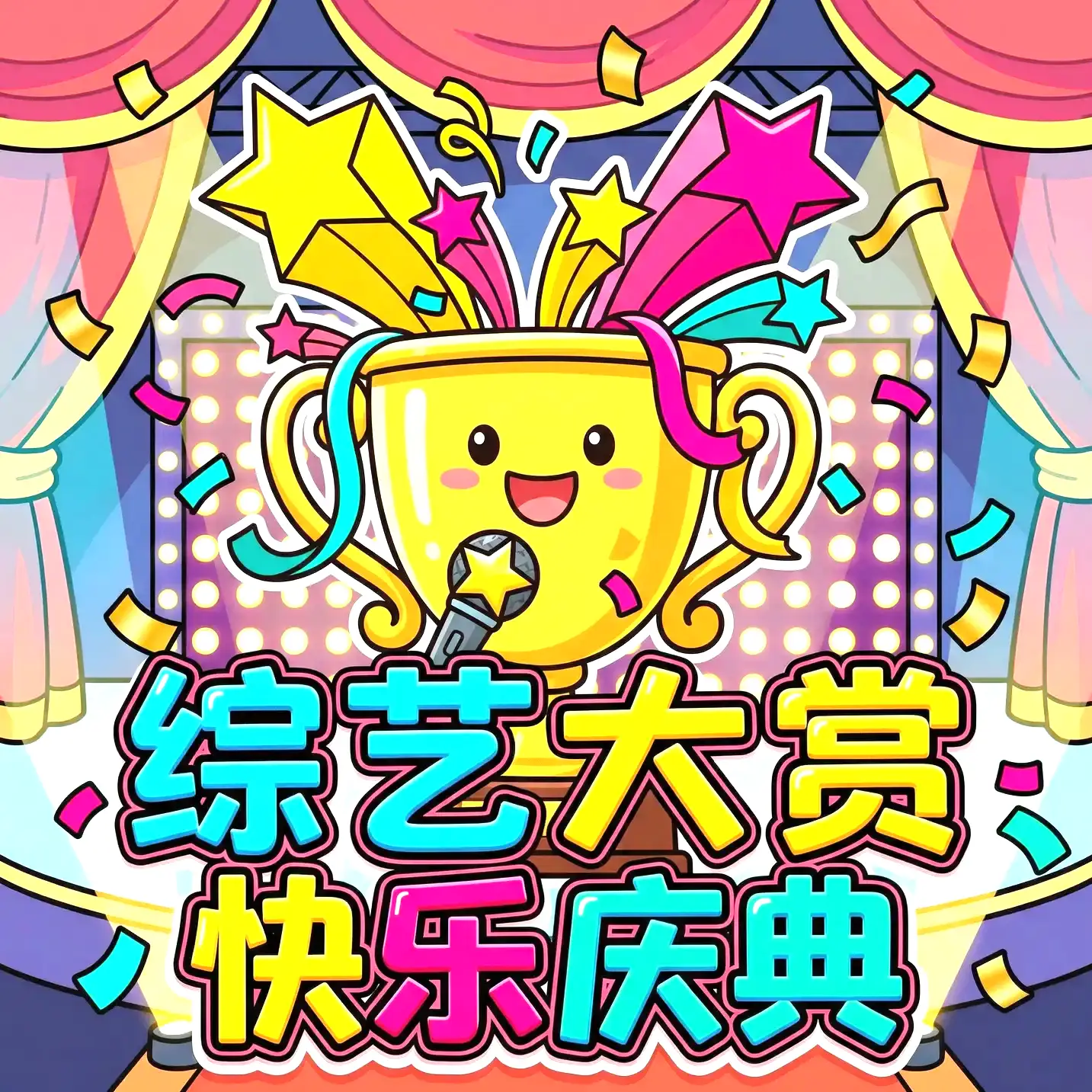 韩剧我的爱在我身边 明星周边好物